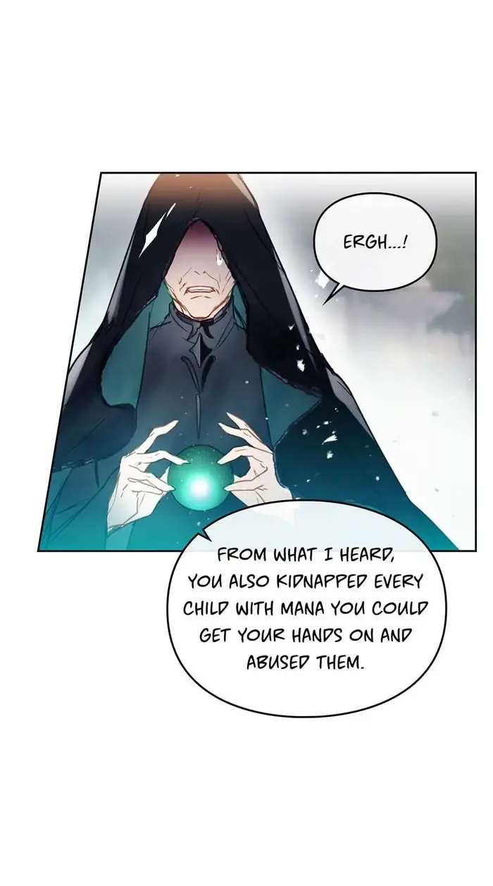 Villains Are Destined to Die Chapter 59 image 41_optimized